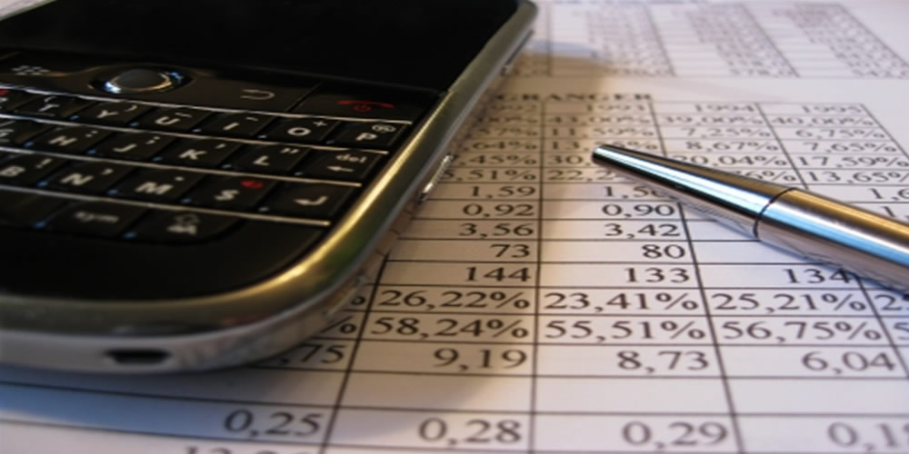 Une r�ponse simple et rapide de votre devis gratuit
